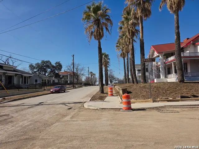 1201 Virginia, San Antonio, TX 78203 - Image #2