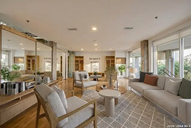 1115 S Alamo #2213, San Antonio, TX 78210 - #1