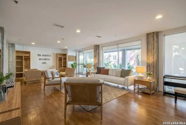 1115 S Alamo #2213, San Antonio, TX 78210 - #2