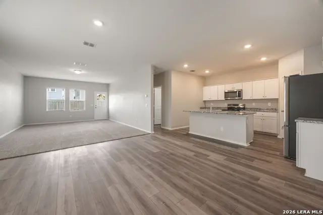 5011 Cassiopeia, San Antonio, TX 78245 - #2