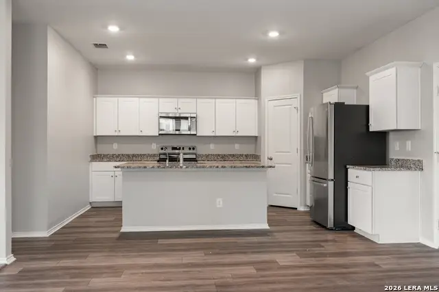 5011 Cassiopeia, San Antonio, TX 78245 - #3