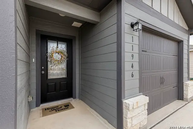 11946 Luckey Villa, San Antonio, TX 78252 - Image #3
