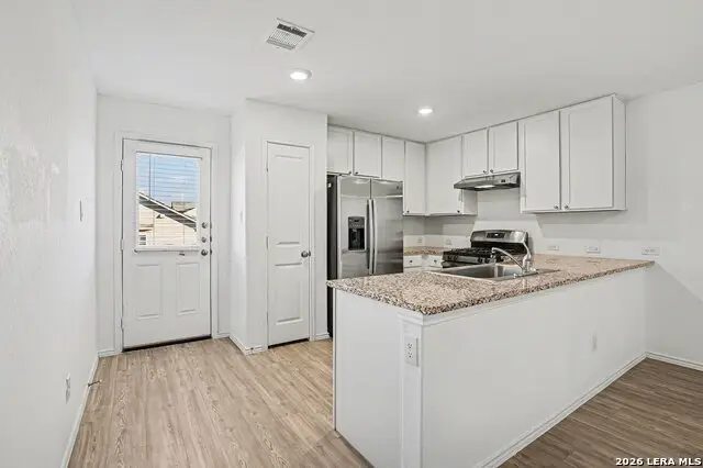 13947 Bull, San Antonio, TX 78252 - #2