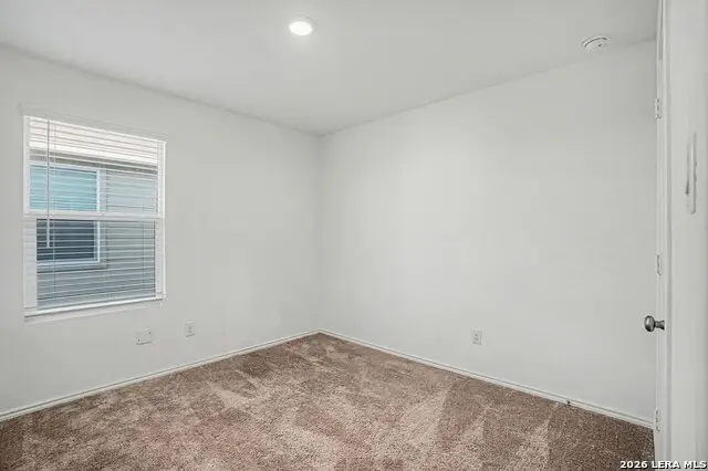 13947 Bull, San Antonio, TX 78252 - #3