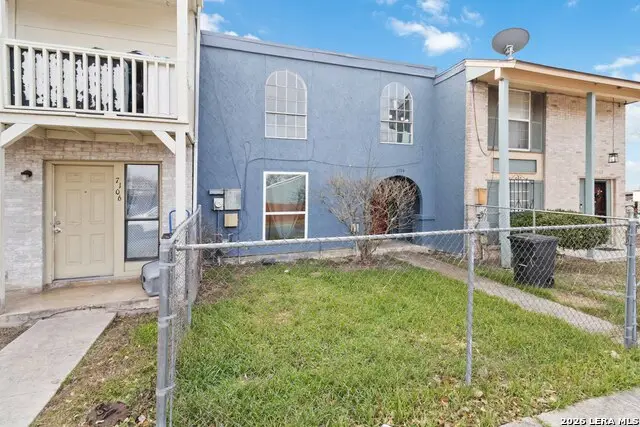 7104 Glen Mist, San Antonio, TX 78239 - Image #3