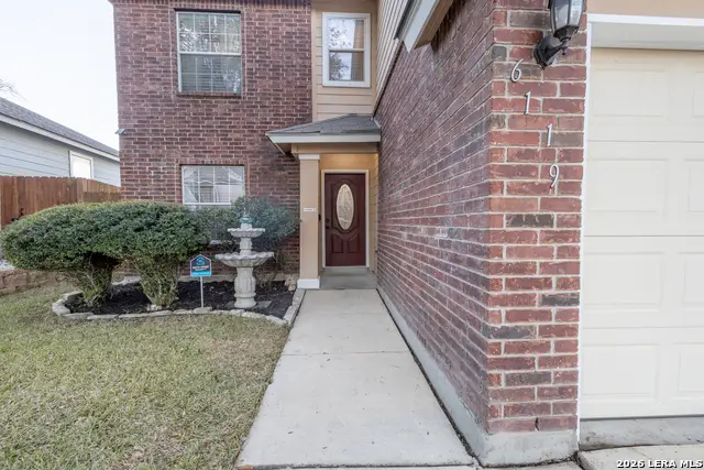 6119 Spotters Ridge, San Antonio, TX 78233 - Image #3