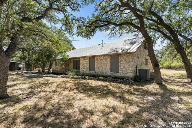 1657 Acacia Pkwy, Spring Branch, TX 78070 - Image #3