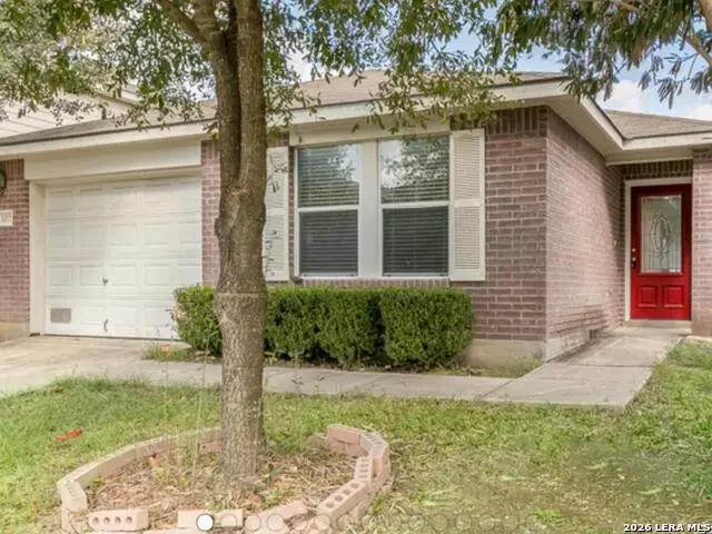 2215 Mission View, San Antonio, TX 78223 - Image #2