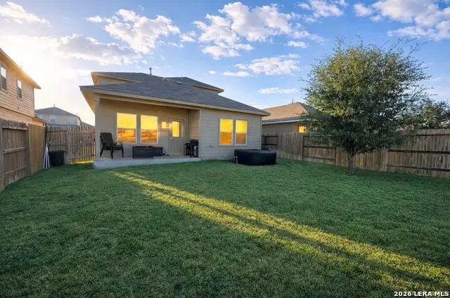 177 Middle Green, Floresville, TX 78114 - #3