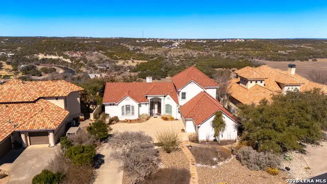 436 Paradise Point, Boerne, TX 78006 - #2