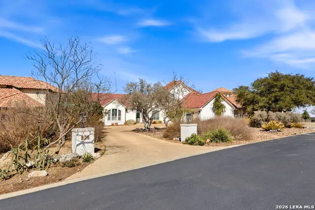 436 Paradise Point, Boerne, TX 78006 - #3