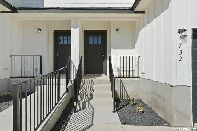 728 Abigail Alley, San Antonio, TX 78253 - Image #2