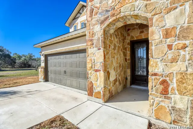 13930 Tribeca, San Antonio, TX 78245 - Image #2