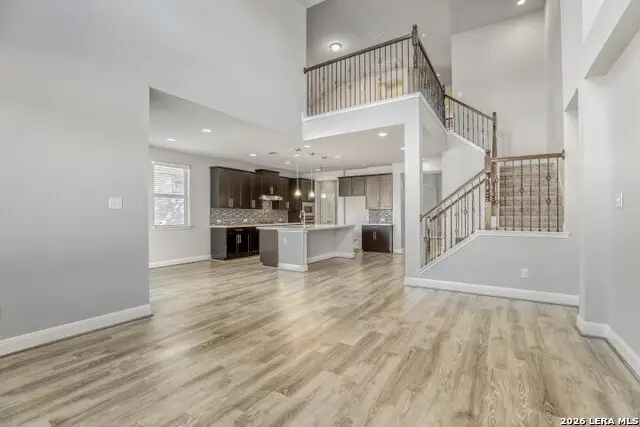 13930 Tribeca, San Antonio, TX 78245 - Image #3