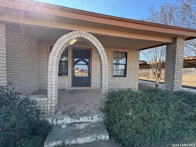 13544 S Ih 35, Von Ormy, TX 78073 - #3