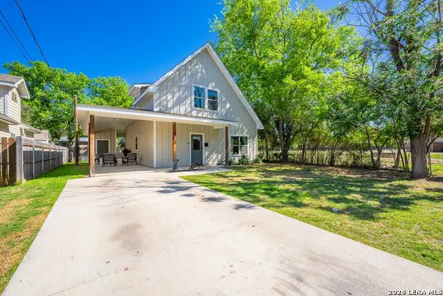 430 C, Kerrville, TX 78028 - #2