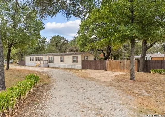 1606 Terrell, San Antonio, TX 78264 - #1