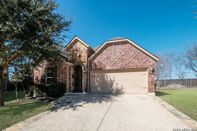 122 Pocono, Boerne, TX 78006 - #2