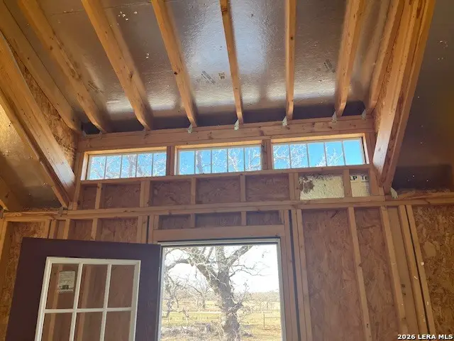 3090 County Road 442, Stockdale, TX 78160 - #2