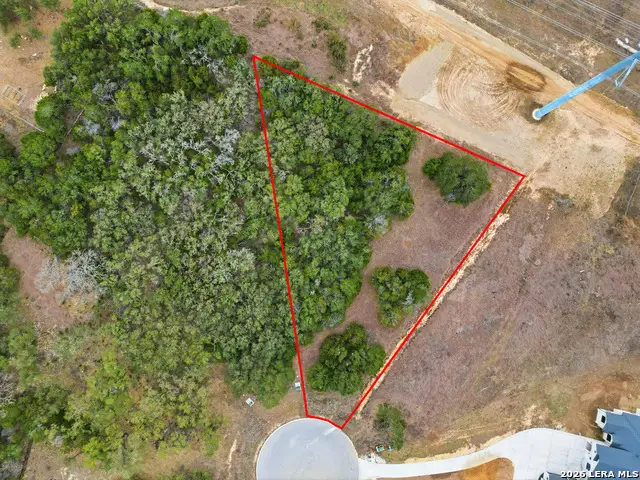 34806 Toms Lookout, Bulverde, TX 78163 - #1