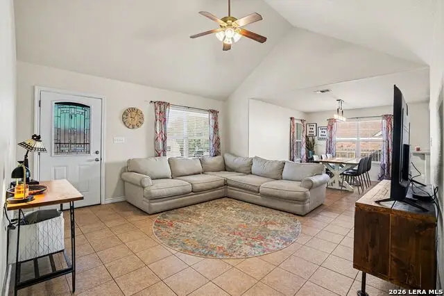 1015 Verbena Loop, Floresville, TX 78114 - #2