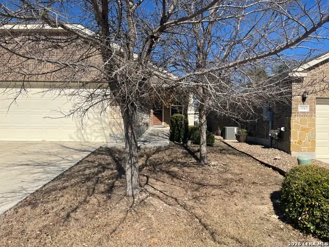 13047 Salt Fork, San Antonio, TX 78253 - #1