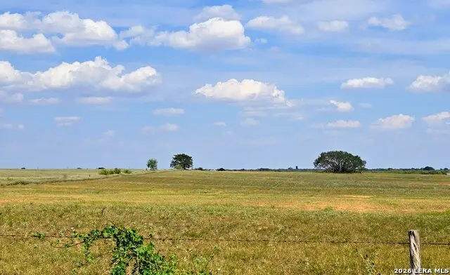 TBD Fm472, Bigfoot, TX 78005 - #3