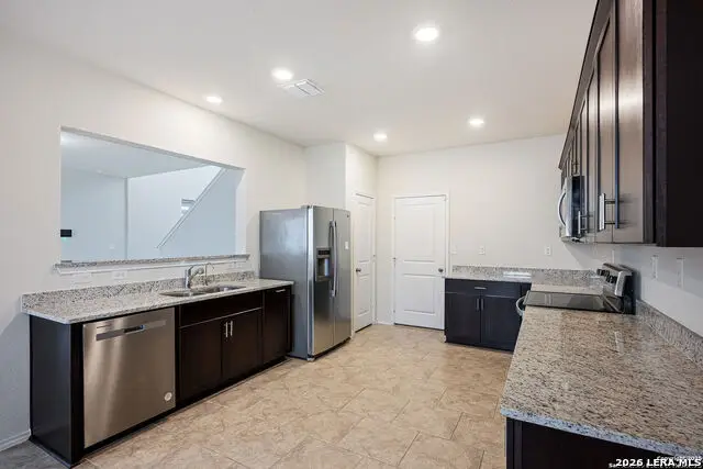 10622 Rayburn Landing, San Antonio, TX 78252 - #2