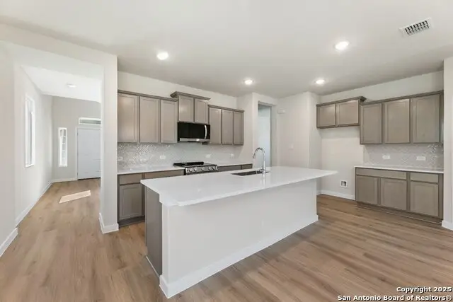 773 Whitman, New Braunfels, TX 78130 - #3