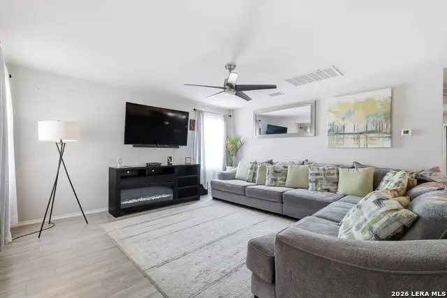 7251 Meadow Acres, San Antonio, TX 78222 - #2