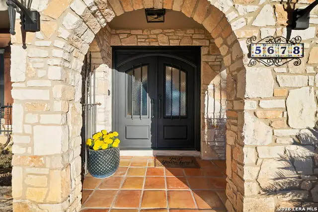 5678 Circle Oak, Bulverde, TX 78163 - #2