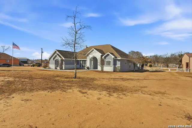 6695 Fm 3175, Somerset, TX 78069 - #2