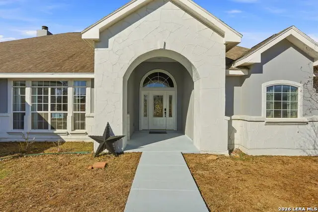 6695 Fm 3175, Somerset, TX 78069 - #3