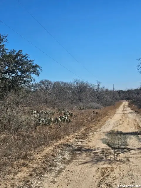 IH 35 Ih 35 Esm, Natalia, TX 78059 - #2