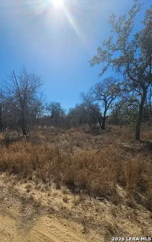 IH 35 Ih 35 Esm, Natalia, TX 78059 - #3