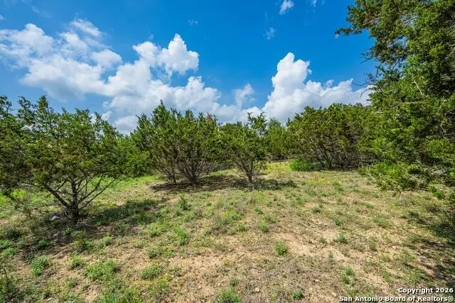 189 Catalina Court, Kerrville, TX 78028 - #1