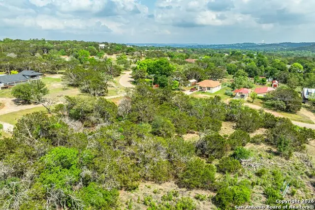 189 Catalina Court, Kerrville, TX 78028 - #2