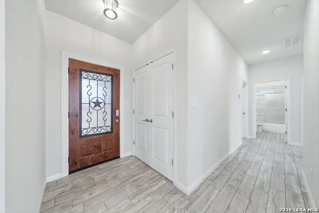 14329 Wisdom, Atascosa, TX 78002 - #2