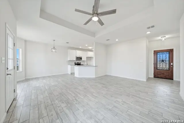 14329 Wisdom, Atascosa, TX 78002 - #3