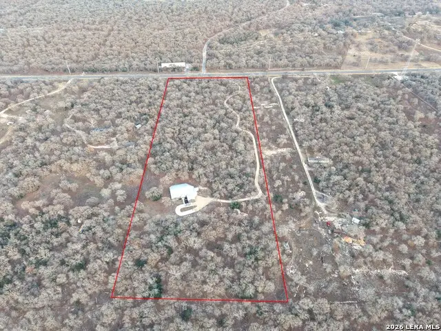 7442 Fm 1117, Seguin, TX 78155 - Image #2