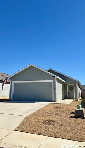 13322 Furyk Dr, San Antonio, TX 78230 - #2