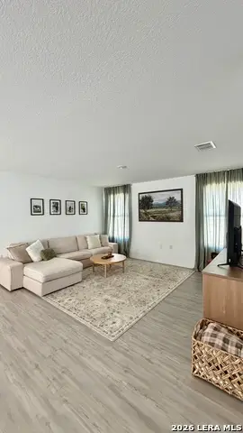 13322 Furyk Dr, San Antonio, TX 78230 - #3