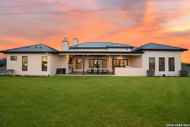 146 Obscure, Spring Branch, TX 78070 - Image #2