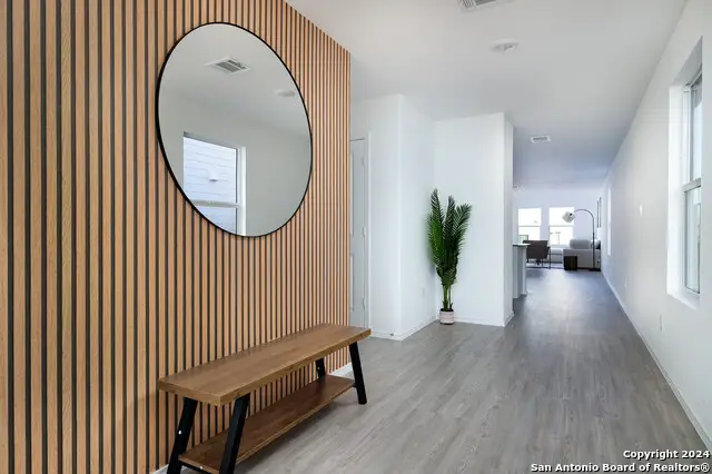 14014 Piglet Trl, San Antonio, TX 78252 - #2