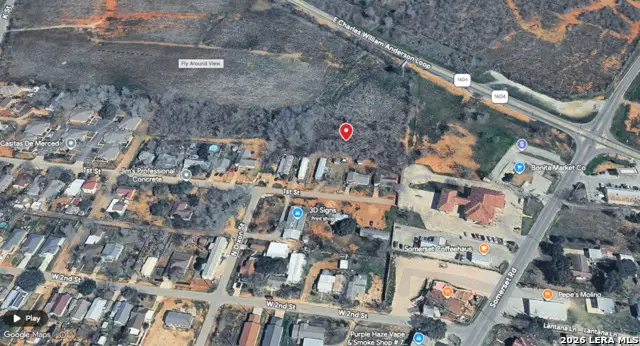 1 Somerset, Somerset, TX 78069 - #1