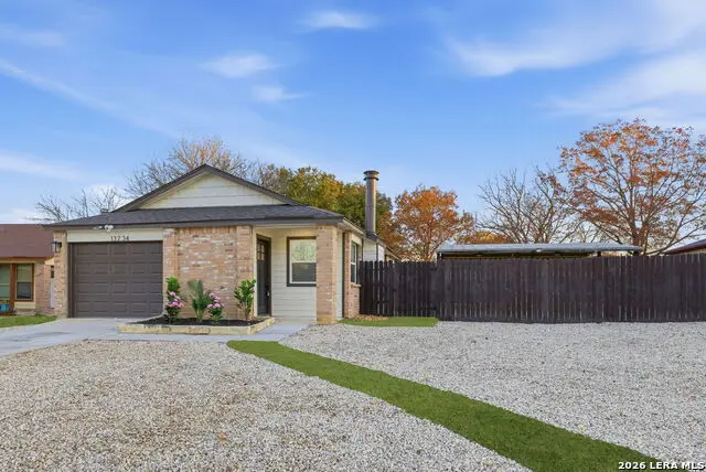 13734 Evanswood, San Antonio, TX 78233 - #2