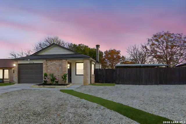 13734 Evanswood, San Antonio, TX 78233 - #3