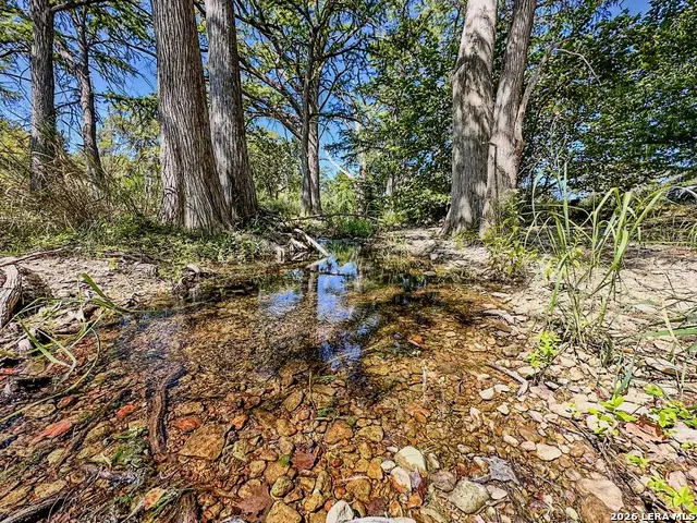 000 Ranch Rd 473, Blanco, TX 78606 - #3