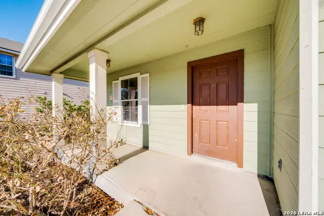 3247 Wren Brook, New Braunfels, TX 78130 - #3