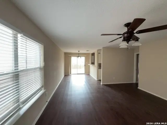 11342 Victory Cavern, San Antonio, TX 78254 - #2